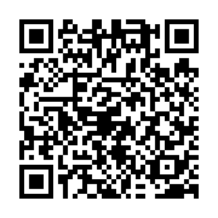 QR code for VCV6788