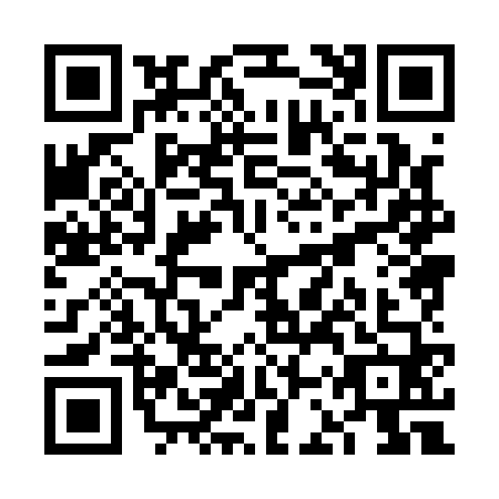 QR code for VCX1607