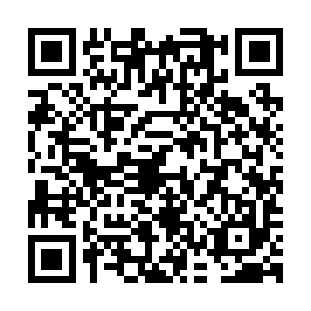 QR code for VCY2976