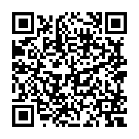 QR code for VCY8823