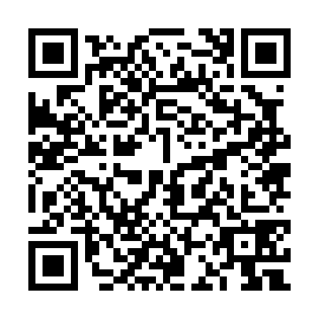 QR code for VCZ0782