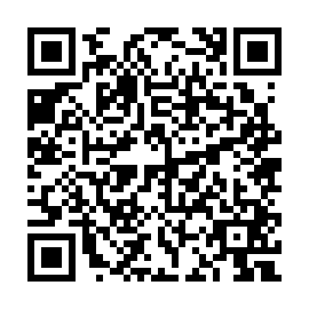 QR code for VCZ3413