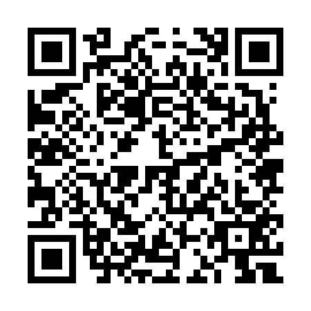 QR code for VCZ6534
