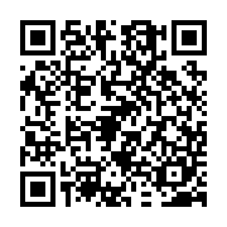 QR code for VDA2452