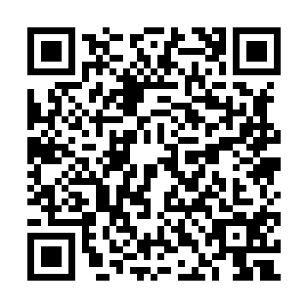 QR code for VDA8144