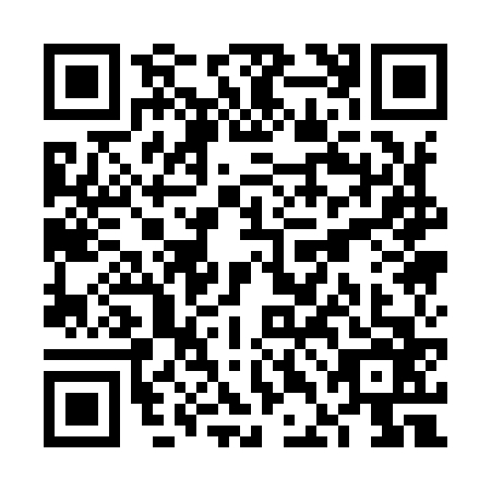 QR code for VDA9666
