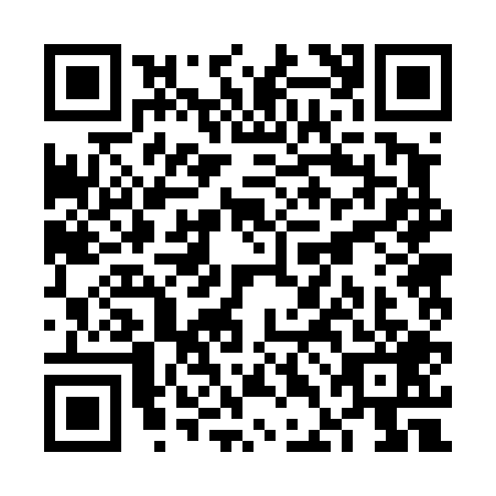 QR code for VDB4091