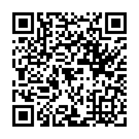 QR code for VDC9880
