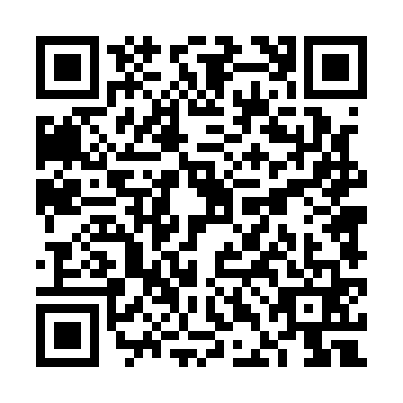 QR code for VDD1617
