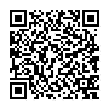 QR code for VDD2305