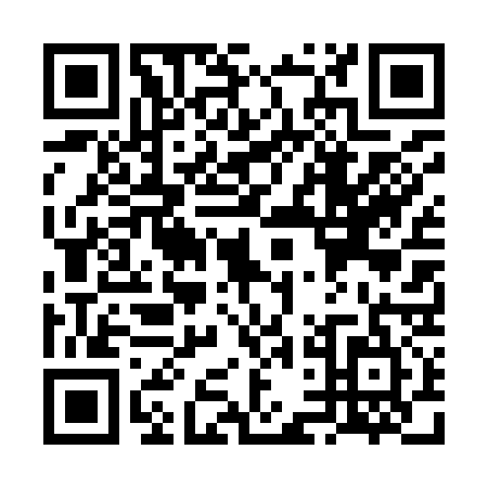 QR code for VDD9357