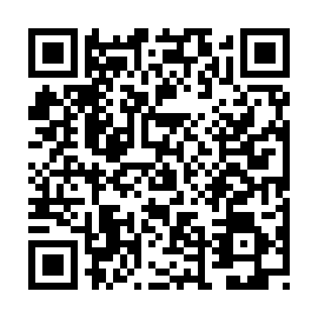 QR code for VDE9065