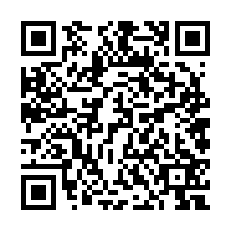QR code for VDF2230