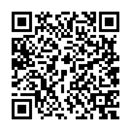 QR code for VDF8707
