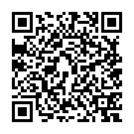 QR code for VDG8702