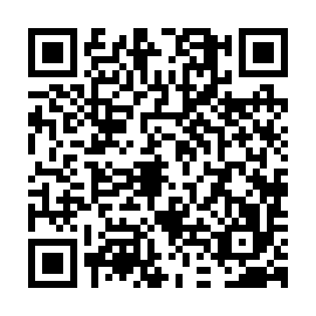 QR code for VDH2969