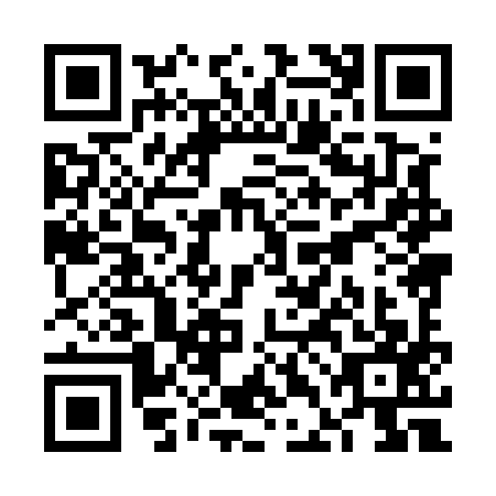 QR code for VDH5975