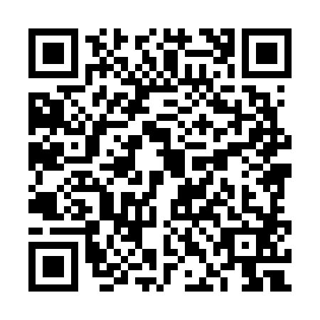 QR code for VDH6829
