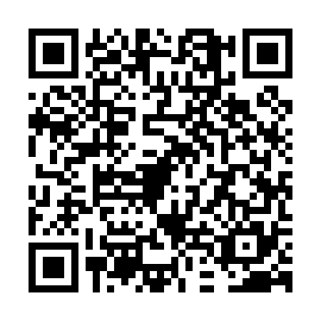 QR code for VDI0750
