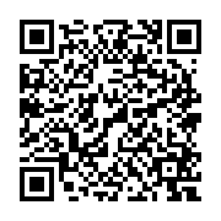 QR code for VDI2444