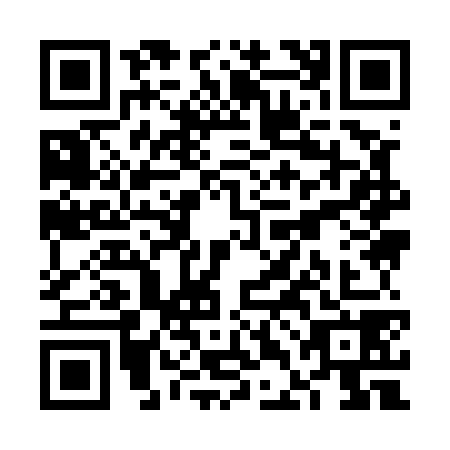 QR code for VDI5782