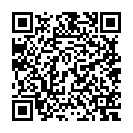 QR code for VDJ8126