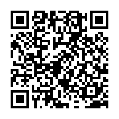 QR code for VDL0758