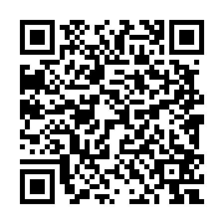 QR code for VDL4039