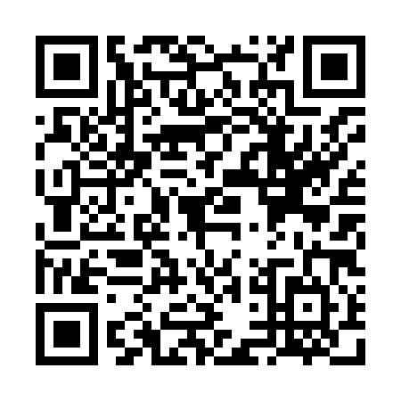 QR code for VDL8842
