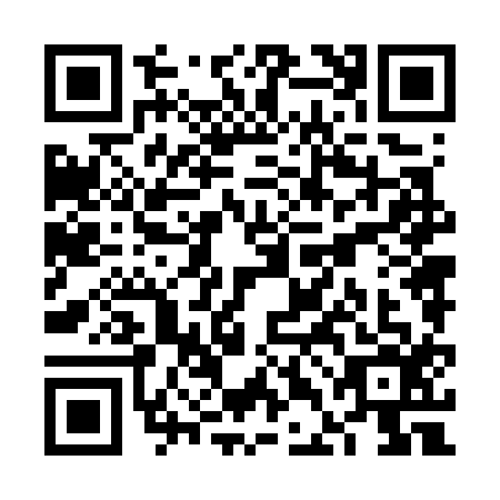 QR code for VDN7168