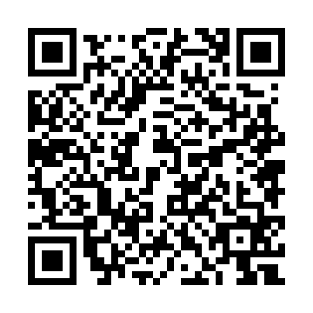 QR code for VDN7644