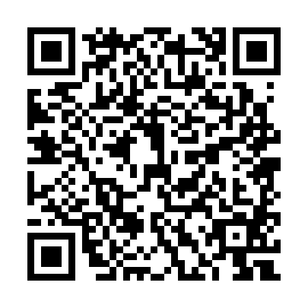 QR code for VDP3847