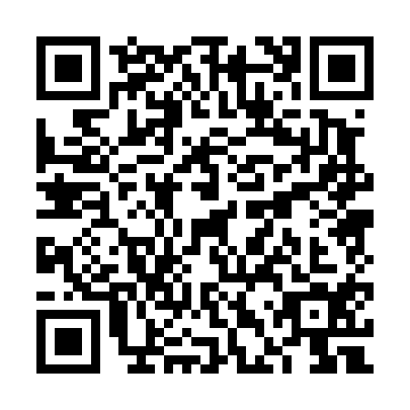 QR code for VDP4145