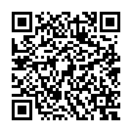 QR code for VDP7250