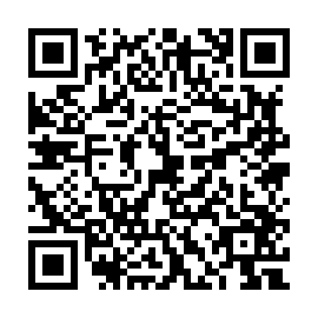 QR code for VDQ8467
