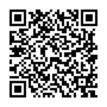 QR code for VDQ8905