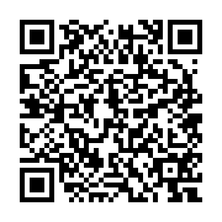 QR code for VDR2540