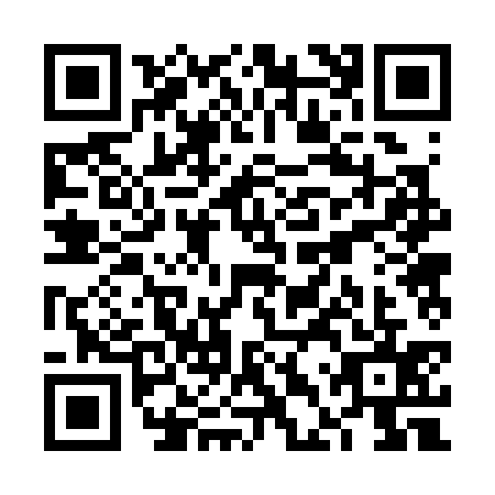 QR code for VDR3358
