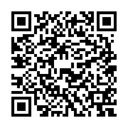 QR code for VDS6501