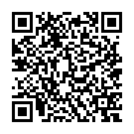 QR code for VDU1756