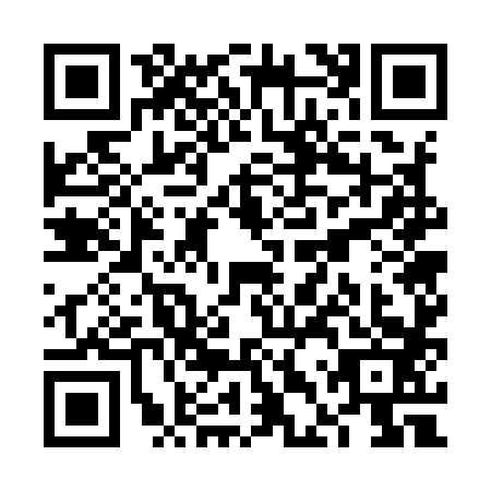 QR code for VDW9838