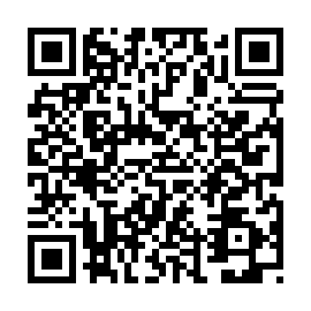 QR code for VDX0820