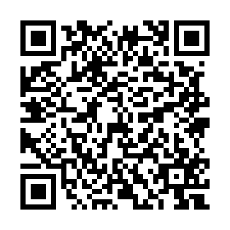 QR code for VDY5173