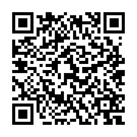 QR code for VDZ3263