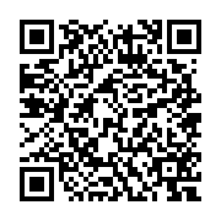 QR code for VDZ7563