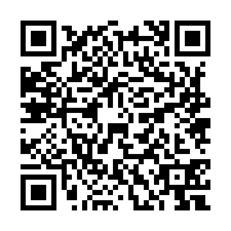 QR code for VDZ9306