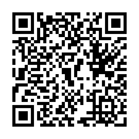 QR code for VEA9342