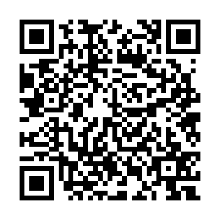QR code for VEB3376