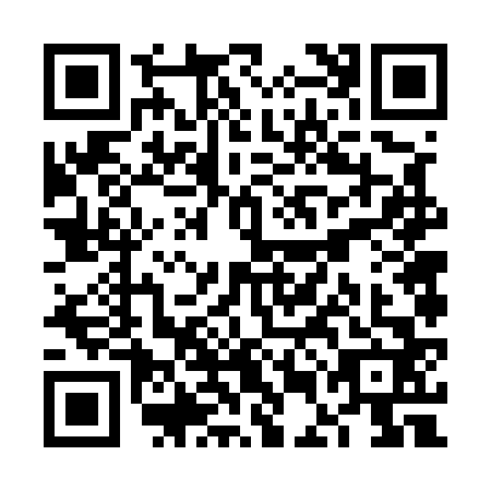 QR code for VEF5620
