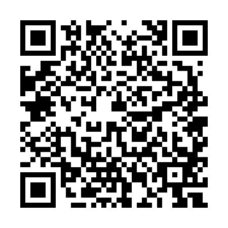 QR code for VEG6830